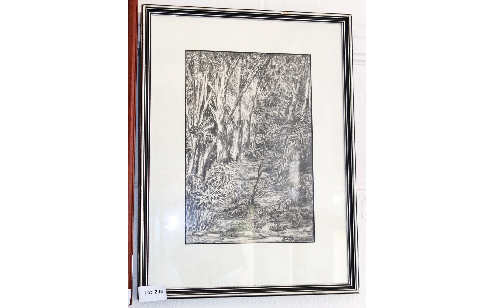 Lot 203 - Image 2
